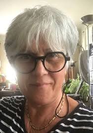 Le yoga avec Christine Daniel-Mérindol