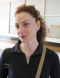 Florence cassez est une française qui s'est florence cassez a toujours dit qu'elle était innocente. Societe Enquete Florence Cassez Les Dates Cles Elle