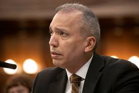 Nunez v. City of New York et. al. — Queens News — Queens Daily Eagle