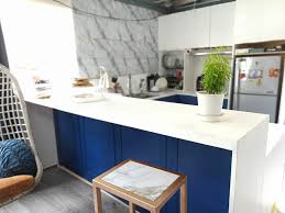 We did not find results for: Rumah Kayu Je Tapi Suami Isteri Ni Diy Dapur Ala Rumah Batu Guna Cat Epoxy Wallpaper Kreatifnya Cantik Keluarga