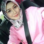 Ini adalah nama perempuan itu. Siapakah Ariana Dahlia Dalam Drama Akasia Tv3 Sayangku Kapten Mukhriz Encikshino Com