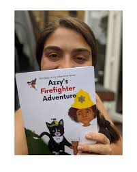 Katy Brock Portraits