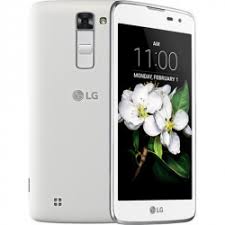 Laptopmag is supported by its audience. Lg Remote Unlock