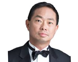 Group Management Team