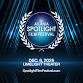 Atlanta Spotlight Film Festival event in Atlanta, GA