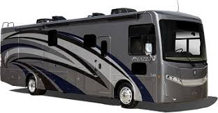 Home Rv Motorhome Travel Trailer And Tent Camper Rentals In North Texas American dream vacations is a full service rv rental agency specializing in renting and selling recreational vehicles of all types and sizes. travel trailer and tent camper rentals