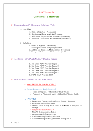 The following resources include elementary level reference materials, online math skill practice and even some less traditional ways of exploring math concepts to help make elementary mathfun and engaging for kids. Pdf Content Synopsis Prem Kumar Academia Edu