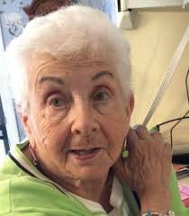 Arlene Marcia Silverman Obituary (2023)