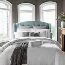We did not find results for: Sferra Grande Hotel White Grey King Duvet Cover Duvet Covers Duvets Covers Sets Rayvoltbike Com