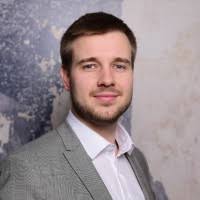 10+ "Dr Lenk" profiles