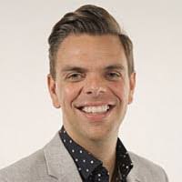 Ben Sherriff's Instagram, Twitter & Facebook