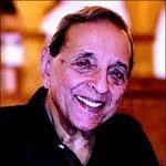 ALAN FRIEDMAN Obituary (2020)