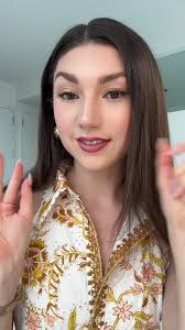 Taylor Kate Bartlett