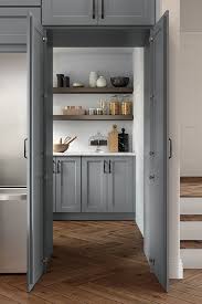 We did not find results for: Thomasville Specialty Products Pantry Walk Through Cabinet