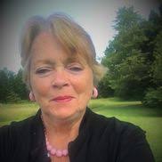 Your Estate Solutions