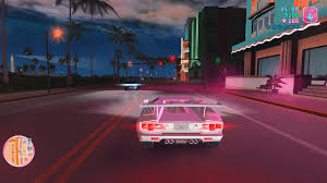 Techradar is supported by its audience. Grand Theft Auto Vice City Pc Version Free Download The Gamer Hq The Real Gaming Headquarters