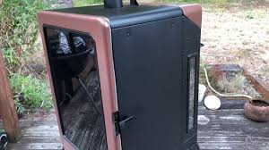 I guess pit boss is getting ready for the early christmas shoppers. Pit Boss Copperhead Pellet Smoker Review Youtube