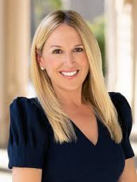 Find Real Estate Agents Near You