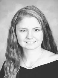 County parks to open with limitations