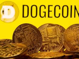 To receive alerts, please allow web browser notification permission. Bitcoin Price Top Cryptocurrency Prices Today Bitcoin Ethereum Tepid Dogecoin Gains 15 The Economic Times
