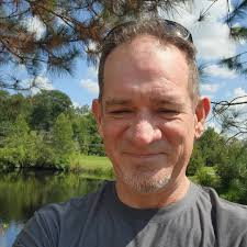 Soooo happy I got to swing by and see my cousin and her sweet babies While  I was in Colorado!! They just welcomed a new baby girl to the family and she