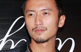 Nicholas has 4 jobs listed on their profile. Nicholas Tse I M Not A Good Man Jaynestars Com