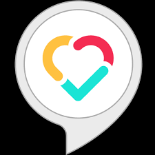 Amazon.co.uk: Mila : Alexa Skills