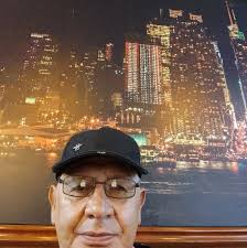 Edwin Juan Taboada Barriga