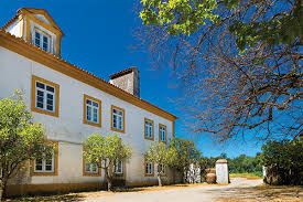 Hoy amanece en quinta da fonte santa a las 08:14 y anochece a las 18:08. Quinta Da Fonte Souto Fells