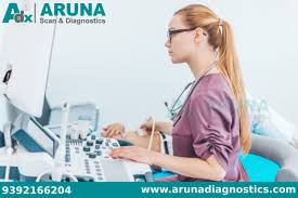 We did not find results for: Free Ultrasound Clinics Near Me Guide At En Lp Diamonds Net