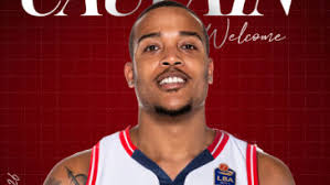 Podismo> CorriMarsica UISP: ecco l'Ecolonga numero 34 a Pescasseroli sabato  8 luglio