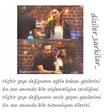 Hande Ercel Adli Kullanicinin Bana Baba Dedi Panosundaki Pin