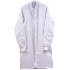 Rent or lease medical uniforms and healthcare apparel at great prices. Reusable Cleanroom Esd Safe Lab Coats Elimstat Com