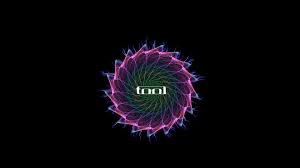 Tool Wallpaper Hd Wallpaper 194362 Tool Band Art Band Wallpapers Tool Band