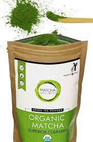 We did not find results for: The Best Matcha Powders On Amazon Popsugar Fitness