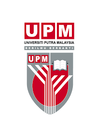 Whether you're hoping to learn more about a particular study destination. Study Bachelor Degree Master Degree In Malaysia At Upm University Study Abroad