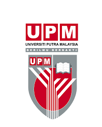 University putra malaysia (upm) veteriner fakültesi, 1973 yılında kurulmuştur. Study Bachelor Degree Master Degree In Malaysia At Upm University Study Abroad