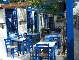 hugedomains com in 2021 greek cafe visiting greece greek restaurants