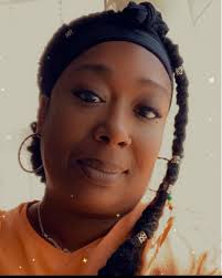 Happy Birthday to Cancers and Twins During Cancer Season