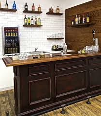 We did not find results for: How To Build A Home Bar A Step By Step Guide Thrillist