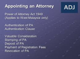 However, acts that are required by law or public policy when an agent acts on behalf of the principal and within the authority given to him by the principal in relation to a third party, the third party's liability. Successionplanning 1 February 2013 Jeremiah R Gurusamy Ppt Download