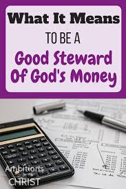 Pin On Being Frugal