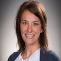 100+ "Roxanne Lamb" profiles