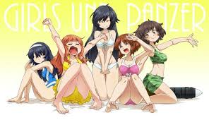 Manga Araiya San Ore To Aitsu Ga Onnayu De Pin On Anime