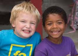 Impact Report 2013/14