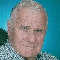 Arthur Reiser Obituary January 7, 2017