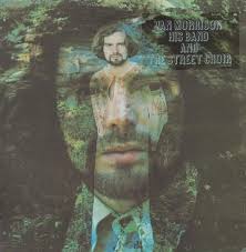 Van Morrison