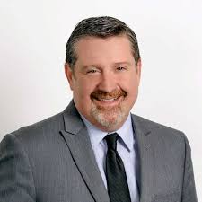 Ron Bittner's Instagram, Twitter & Facebook