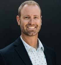 Snail, CA Real Estate Agents