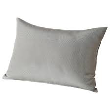Furniture Home Furnishings Find Your Inspiration Ikea Utomhus Kuddar